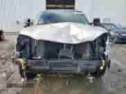 2005 Chevrolet Avalanche LS с VIN 3GNGK22G35G258778, выставлен на аукционе Copart как лот 73949614 с пробегом 151 928 миль миль и Списание • Salvage title. История ставок и продаж доступна на DreamBid. Изображение 5.