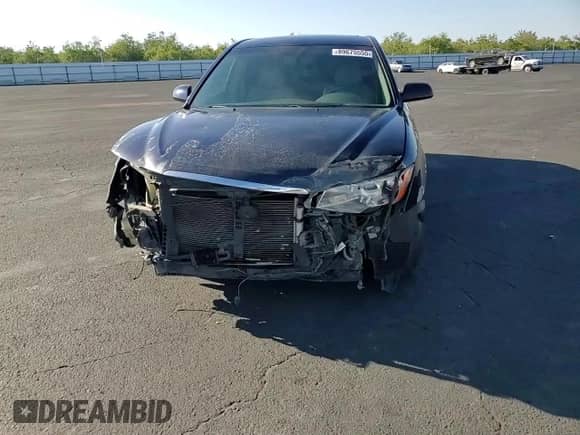 2008 Hyundai Sonata SE with VIN 5NPEU46F78H386895, listed as a Copart auction lot 89675555 with 123,149 mi miles and Salvage title. Bid and sale history available at DreamBid. Image 14.