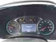 2022 Chevrolet Traverse LT Cloth с VIN 1GNEVGKW6NJ151659, выставлен на аукционе IAAI как лот 41209960 с пробегом 83 090 миль миль и . История ставок и продаж доступна на DreamBid. Изображение 7.
