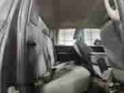 2014 Ram 1500 Express z VIN 1C6RR7FT5ES227663, wystawiony jako Copart lot #80183755 z przebiegiem 177 363 mil mil oraz Szkoda całkowita • Salvage title. Historia ofert i sprzedaży dostępna na DreamBid. Obrazek 10.