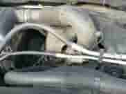 2013 Ram 1500 Tradesman z VIN 1C6RR7FTXDS540061, wystawiony jako IAAI lot #41411343 z przebiegiem 225 187 mil mil oraz . Historia ofert i sprzedaży dostępna na DreamBid. Obrazek 20.