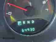 2012 Dodge Avenger SE с VIN 1C3CDZAG9CN255968, выставлен на аукционе IAAI как лот 43459818 с пробегом 64 930 миль миль и . История ставок и продаж доступна на DreamBid. Изображение 15.