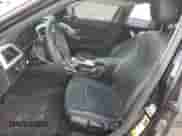 2016 BMW 3 Series 320i xDrive с VIN WBA8A3C57GK690222, выставлен на аукционе Copart как лот 80456555 с пробегом 211 631 миль миль и Списание • Salvage title. История ставок и продаж доступна на DreamBid. Изображение 7.