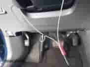 2012 Toyota Prius Two с VIN JTDZN3EU9C3148284, выставлен на аукционе IAAI как лот 41492709 с пробегом 107 904 миль миль и . История ставок и продаж доступна на DreamBid. Изображение 11.