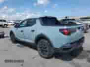 2023 Hyundai Santa Cruz SEL с VIN 5NTJBDAE5PH045546, выставлен на аукционе Copart как лот 68942125 с пробегом 41 229 миль миль и Списание • Salvage title. История ставок и продаж доступна на DreamBid. Изображение 2.