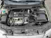 2008 Volvo S60 2.5T с VIN YV1RH592482676642, выставлен на аукционе Copart как лот 81754215 с пробегом 117 993 миль миль и Списание • Salvage title. История ставок и продаж доступна на DreamBid. Изображение 11.