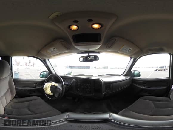 2004 GMC Sierra 1500 SLE z VIN 2GTEK13T341371997, wystawiony jako IAAI lot #41495241 z przebiegiem 218 333 mil mil oraz . Historia ofert i sprzedaży dostępna na DreamBid. Obrazek 19.