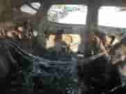 2024 Chevrolet Blazer LT with VIN 3GNKBHR41RS183686, listed as a Copart auction lot 64641224 with Not provided miles and Non repairable. Bid and sale history available at DreamBid. Image 10.