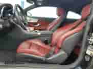 2017 Mercedes-Benz C 300 с VIN WDDWJ4JB4HF357243, выставлен на аукционе Copart как лот 84738705 с пробегом 101 657 миль миль и Чистый • Clean title. История ставок и продаж доступна на DreamBid. Изображение 7.