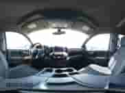 2020 Chevrolet Silverado 1500 LT с VIN 3GCPWCEK4LG227667, выставлен на аукционе IAAI как лот 42971903 с пробегом 82 266 миль миль и . История ставок и продаж доступна на DreamBid. Изображение 18.