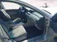 2009 Honda Accord LX-P with VIN 1HGCP264X9A058592, listed as a IAAI auction lot 43197968 with 206,788 mi miles and . Bid and sale history available at DreamBid. Image 5.