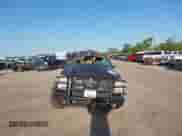 2011 Ford F-250 XL с VIN 1FT7W2B69BEC19829, выставлен на аукционе IAAI как лот 41987565 с пробегом 196 724 миль миль и . История ставок и продаж доступна на DreamBid. Изображение 13.