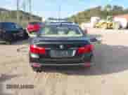 2014 BMW 5 Series 528i xDrive с VIN WBA5A7C56ED615541, выставлен на аукционе IAAI как лот 43364675 с пробегом 156 000 миль миль и . История ставок и продаж доступна на DreamBid. Изображение 16.