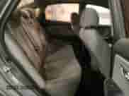 2010 Hyundai Elantra GLS с VIN KMHDU4AD2AU070748, выставлен на аукционе Copart как лот 69186215 с пробегом Не указан миль и Списание • Salvage title. История ставок и продаж доступна на DreamBid. Изображение 10.