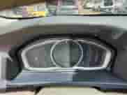 2016 Volvo S60 T5 Premier с VIN YV1612TK5G1399275, выставлен на аукционе Copart как лот 71801215 с пробегом 123 901 миль миль и Списание • Salvage title. История ставок и продаж доступна на DreamBid. Изображение 9.