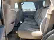 2006 Chevrolet Tahoe LS with VIN 1GNEC13V56J119764, listed as a Copart auction lot 68263755 with 318,699 mi miles and Salvage title. Bid and sale history available at DreamBid. Image 11.