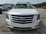 2016 Cadillac Escalade ESV Luxury Collection с VIN 1GYS4HKJ4GR362740, выставлен на аукционе Copart как лот 56941565 с пробегом Не указан миль и Чистый • Clean title. История ставок и продаж доступна на DreamBid. Изображение 5.