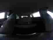 2020 Kia Sorento LX с VIN 5XYPGDA59LG664842, выставлен на аукционе IAAI как лот 41931693 с пробегом 68 316 миль миль и . История ставок и продаж доступна на DreamBid. Изображение 18.