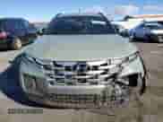 2022 Hyundai Santa Cruz SEL Premium с VIN 5NTJDDAF6NH023023, выставлен на аукционе Copart как лот 78199614 с пробегом 41 504 миль миль и Списание • Salvage title. История ставок и продаж доступна на DreamBid. Изображение 5.