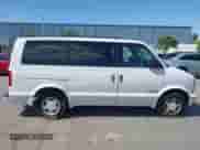 1997 Chevrolet Astro с VIN 1GNDM19W0VB234855, выставлен на аукционе IAAI как лот 42179795 с пробегом 232 188 миль миль и . История ставок и продаж доступна на DreamBid. Изображение 13.