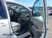 2011 Toyota Sienna LE with VIN 5TDKK3DC5BS156172, listed as a IAAI auction lot 43237005 with 159,013 mi miles and . Bid and sale history available at DreamBid. Image 5.