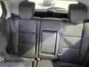 2017 Chevrolet Trax Premier with VIN 3GNCJMSB2HL173329, listed as a Copart auction lot 65197605 with 33,295 mi miles and Salvage title. Bid and sale history available at DreamBid. Image 10.