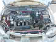 2004 Dodge Neon SRT-4 z VIN 1B3AS66SX4D553216, wystawiony jako IAAI lot #42831039 z przebiegiem 195 508 mil mil oraz . Historia ofert i sprzedaży dostępna na DreamBid. Obrazek 10.