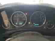 2013 Jeep Wrangler Rubicon 10th Anniversary with VIN 1C4BJWCGXDL543958, listed as a Copart auction lot 58492255 with 94,455 mi miles and Salvage title. Bid and sale history available at DreamBid. Image 9.