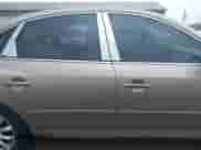 2007 Hyundai Azera SE с VIN KMHFC46F37A152620, выставлен на аукционе IAAI как лот 42688565 с пробегом 143 015 миль миль и . История ставок и продаж доступна на DreamBid. Изображение 13.