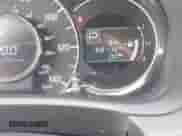 2015 Nissan Note S с VIN 3N1CE2CP0FL439202, выставлен на аукционе IAAI как лот 43053446 с пробегом 68 112 миль миль и . История ставок и продаж доступна на DreamBid. Изображение 7.