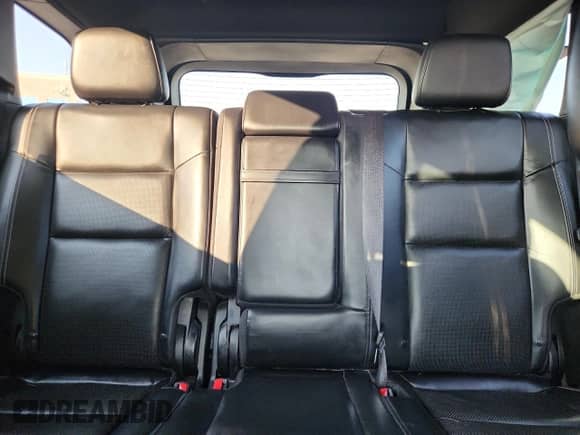 2017 Jeep Grand Cherokee Limited with VIN 1C4RJFBT7HC756384, listed as a Copart auction lot 71370275 with 58,687 mi miles and Salvage title. Bid and sale history available at DreamBid. Image 10.