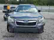 2016 Subaru Forester XT Touring z VIN JF2SJGXC2GH404090, wystawiony jako Copart lot #70117175 z przebiegiem 272 681 mil mil oraz Czysty tytuł • Clean title. Historia ofert i sprzedaży dostępna na DreamBid. Obrazek 5.