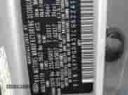 2020 Kia Sorento LX с VIN 5XYPGDA51LG622410, выставлен на аукционе Copart как лот 70050695 с пробегом 124 640 миль миль и Чистый • Clean title. История ставок и продаж доступна на DreamBid. Изображение 13.