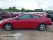 2004 Honda Accord EX с VIN 1HGCM72564A022539, выставлен на аукционе IAAI как лот 42357581 с пробегом Не указан миль и . История ставок и продаж доступна на DreamBid. Изображение 15.