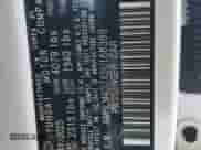 2025 Hyundai Elantra SEL Sport z VIN KMHLM4DJXSU168389, wystawiony jako Copart lot #85007225 z przebiegiem 4 856 mil mil oraz Szkoda całkowita • Salvage title. Historia ofert i sprzedaży dostępna na DreamBid. Obrazek 12.