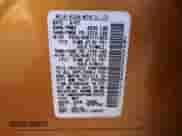 2008 Nissan Rogue SL with VIN JN8AS58V58W107070, listed as a Copart auction lot 80646424 with 112,598 mi miles and Salvage title. Bid and sale history available at DreamBid. Image 14.