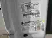 2012 Ford F-150 XL z VIN 1FTFW1ET5CFB59891, wystawiony jako Copart lot #86459835 z przebiegiem 249 628 mil mil oraz Czysty tytuł • Clean title. Historia ofert i sprzedaży dostępna na DreamBid. Obrazek 12.