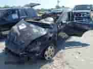 2005 Honda Accord LX with VIN 1HGCM66355A046898, listed as a IAAI auction lot 42837325 with Not provided miles and . Bid and sale history available at DreamBid. Image 2.