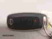 2025 Nissan Kicks SR with VIN 3N8AP6DD6SL309272, listed as a IAAI auction lot 42579727 with 3,438 mi miles and . Bid and sale history available at DreamBid. Image 11.