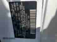 2025 Hyundai Elantra SE with VIN KMHLL4DG4SU034145, listed as a Copart auction lot 69187235 with 1,136 mi miles and Salvage title. Bid and sale history available at DreamBid. Image 12.