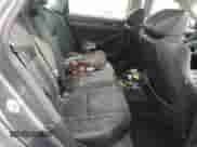 2018 Honda Accord EX-L с VIN 1HGCV1F51JA116943, выставлен на аукционе Copart как лот 85136425 с пробегом 77 953 миль миль и Списание • Salvage title. История ставок и продаж доступна на DreamBid. Изображение 10.