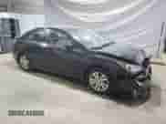 2016 Subaru Impreza Premium с VIN JF1GJAB61GH007270, выставлен на аукционе Copart как лот 62260975 с пробегом 93 749 миль миль и Списание • Salvage title. История ставок и продаж доступна на DreamBid. Изображение 4.