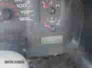 2006 Ford F-150 XL with VIN 1FTPX12V66NB77527, listed as a IAAI auction lot 43189270 with 224,133 mi miles and . Bid and sale history available at DreamBid. Image 15.