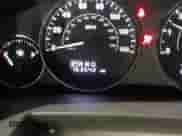 2008 Jeep Commander Limited с VIN 1J8HG58228C211303, выставлен на аукционе IAAI как лот 41362162 с пробегом 163 542 миль миль и . История ставок и продаж доступна на DreamBid. Изображение 15.