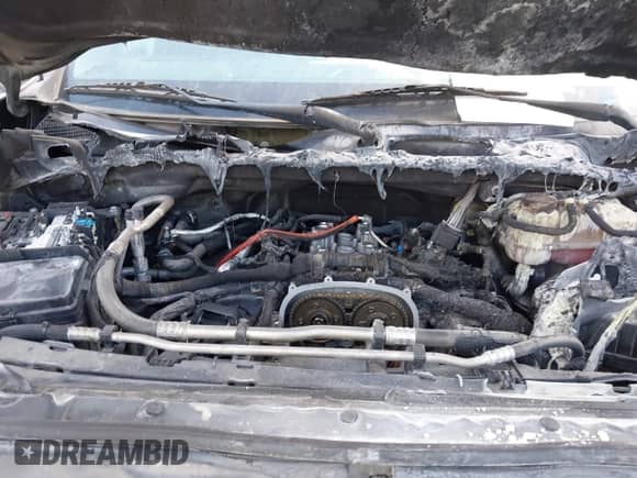 2020 Chevrolet Silverado 1500 LT с VIN 3GCPWCEK8LG149216, выставлен на аукционе IAAI как лот 43100876 с пробегом Не указан миль и . История ставок и продаж доступна на DreamBid. Изображение 10.