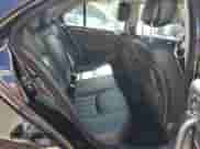 2007 Mercedes-Benz C 280 Luxury с VIN WDBRF54H87F903036, выставлен на аукционе Copart как лот 65990065 с пробегом 196 375 миль миль и Списание • Salvage title. История ставок и продаж доступна на DreamBid. Изображение 10.