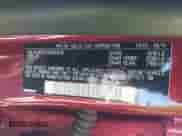 2012 Volvo S60 T5 с VIN YV1622FS1C2051230, выставлен на аукционе IAAI как лот 42949592 с пробегом 135 248 миль миль и . История ставок и продаж доступна на DreamBid. Изображение 9.