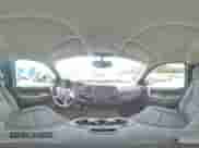 2012 Chevrolet Silverado 1500 LT с VIN 1GCRKSE75CZ245511, выставлен на аукционе Copart как лот 83821925 с пробегом 108 219 миль миль и Списание • Salvage title. История ставок и продаж доступна на DreamBid. Изображение 14.