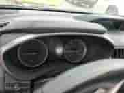 2018 Subaru Impreza Limited with VIN 4S3GTAU60J3703396, listed as a Copart auction lot 69693295 with Not provided miles and Clean title. Bid and sale history available at DreamBid. Image 9.