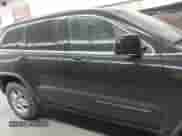 2017 Jeep Grand Cherokee 75th Anniversary with VIN 1C4RJEAG8HC903276, listed as a IAAI auction lot 42000697 with 134,784 mi miles and . Bid and sale history available at DreamBid. Image 13.